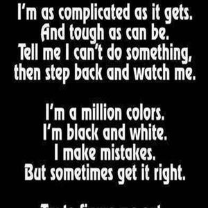 Meet your Posher, Jaime